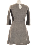 357973 Robes H&M Occasion Vêtement occasion seconde main