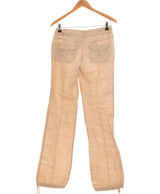 357976 Pantalons et pantacourts CACHE CACHE Occasion Vêtement occasion seconde main
