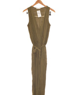 357978 Pantalons et pantacourts CACHE CACHE Occasion Once Again Friperie en ligne