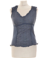 357985 Chemises et blouses CACHE CACHE Occasion Once Again Friperie en ligne