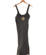 357986 Robes DPM BY DEPECH MOD Occasion Once Again Friperie en ligne