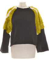 357988 Pulls et gilets ZARA Occasion Once Again Friperie en ligne