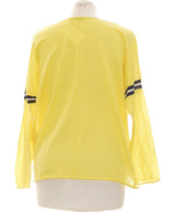 357990 Pulls et gilets ZARA Occasion Vêtement occasion seconde main