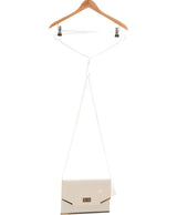 357992 Sacs NEW LOOK Occasion Once Again Friperie en ligne