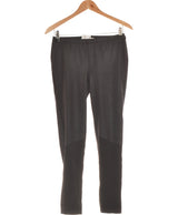 357998 Pantalons et pantacourts VERO MODA Occasion Once Again Friperie en ligne