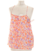 357999 Chemises et blouses ZARA Occasion Once Again Friperie en ligne