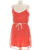 358000 Robes ZARA Occasion Once Again Friperie en ligne