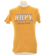 358001 Tops et t-shirts JULES Occasion Once Again Friperie en ligne