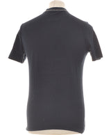 358002 Tops et t-shirts GAASTRA Occasion Vêtement occasion seconde main