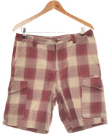 358003 Shorts et bermudas QUIKSILVER Occasion Once Again Friperie en ligne