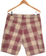 358003 Shorts et bermudas QUIKSILVER Occasion Vêtement occasion seconde main