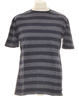 358004 Tops et t-shirts MANGO Occasion Once Again Friperie en ligne