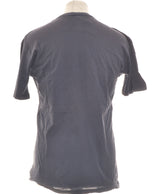 358006 Tops et t-shirts QUIKSILVER Occasion Vêtement occasion seconde main
