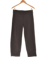358008 Pantalons et pantacourts DPM BY DEPECH MOD Occasion Once Again Friperie en ligne