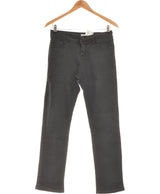 358010 Jeans CACHE CACHE Occasion Once Again Friperie en ligne