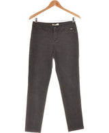 358011 Jeans CACHE CACHE Occasion Once Again Friperie en ligne