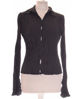 358018 Chemises et blouses PIMKIE Occasion Once Again Friperie en ligne