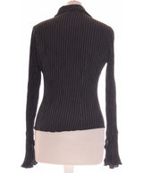 358018 Chemises et blouses PIMKIE Occasion Vêtement occasion seconde main