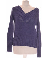 358019 Pulls et gilets PHILDAR Occasion Once Again Friperie en ligne