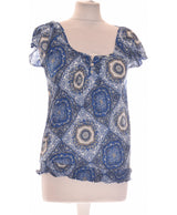 358020 Tops et t-shirts GRAIN DE MALICE Occasion Once Again Friperie en ligne
