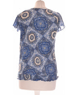 358020 Tops et t-shirts GRAIN DE MALICE Occasion Vêtement occasion seconde main