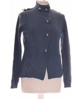 358021 Pulls et gilets BURTON Occasion Once Again Friperie en ligne