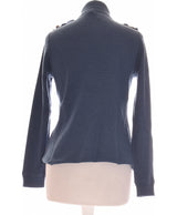 358021 Pulls et gilets BURTON Occasion Vêtement occasion seconde main