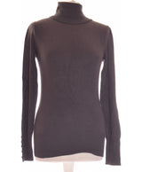 358022 Pulls et gilets CAMAIEU Occasion Once Again Friperie en ligne