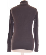358022 Pulls et gilets CAMAIEU Occasion Vêtement occasion seconde main