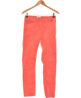 358023 Pantalons et pantacourts BREAL Occasion Once Again Friperie en ligne