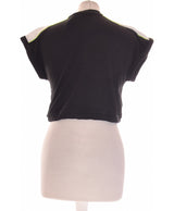 358024 Tops et t-shirts JENNYFER Occasion Vêtement occasion seconde main