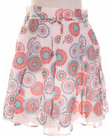 358026 Jupes PROMOD Occasion Once Again Friperie en ligne