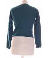 358031 Pulls et gilets CHATTAWAK Occasion Vêtement occasion seconde main