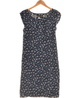 358032 Robes CHATTAWAK Occasion Once Again Friperie en ligne
