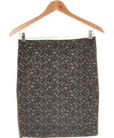 358036 Jupes VERO MODA Occasion Once Again Friperie en ligne