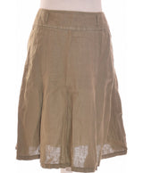 358037 Jupes ESPRIT Occasion Once Again Friperie en ligne