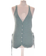 358040 Tops et t-shirts ONE STEP Occasion Once Again Friperie en ligne
