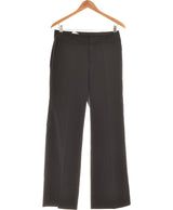 358042 Pantalons et pantacourts COMPTOIR DES COTONNIERS Occasion Once Again Friperie en ligne