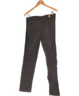 358047 Pantalons et pantacourts ESSENTIEL Occasion Vêtement occasion seconde main
