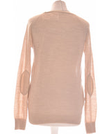 358048 Pulls et gilets COMPTOIR DES COTONNIERS Occasion Vêtement occasion seconde main