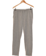 358053 Pantalons et pantacourts MONOPRIX Occasion Once Again Friperie en ligne