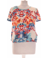 358054 Tops et t-shirts STRADIVARIUS Occasion Once Again Friperie en ligne