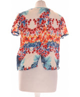358054 Tops et t-shirts STRADIVARIUS Occasion Vêtement occasion seconde main