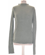 358057 Pulls et gilets ZARA Occasion Once Again Friperie en ligne