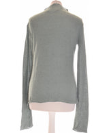 358057 Pulls et gilets ZARA Occasion Vêtement occasion seconde main
