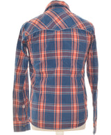 358062 Chemises et blouses JAPAN RAGS Occasion Vêtement occasion seconde main