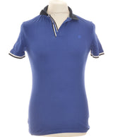 358063 Tops et t-shirts JULES Occasion Once Again Friperie en ligne