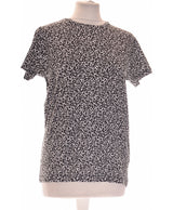 358064 Tops et t-shirts H&M Occasion Once Again Friperie en ligne
