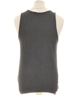 358065 Tops et t-shirts BILLABONG Occasion Vêtement occasion seconde main