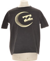 358066 Tops et t-shirts BILLABONG Occasion Once Again Friperie en ligne